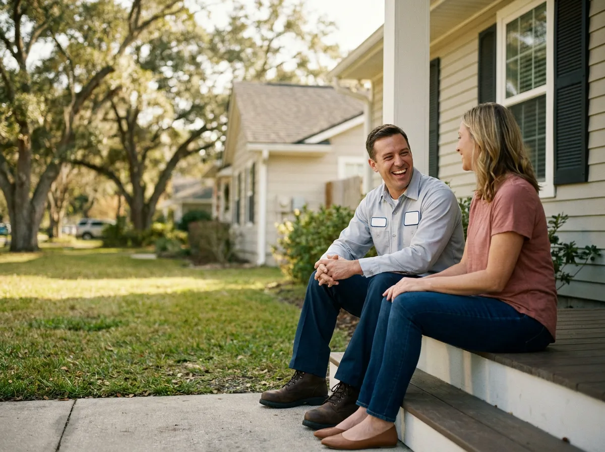 Septic tank pumping FAQs for Palatine, IL